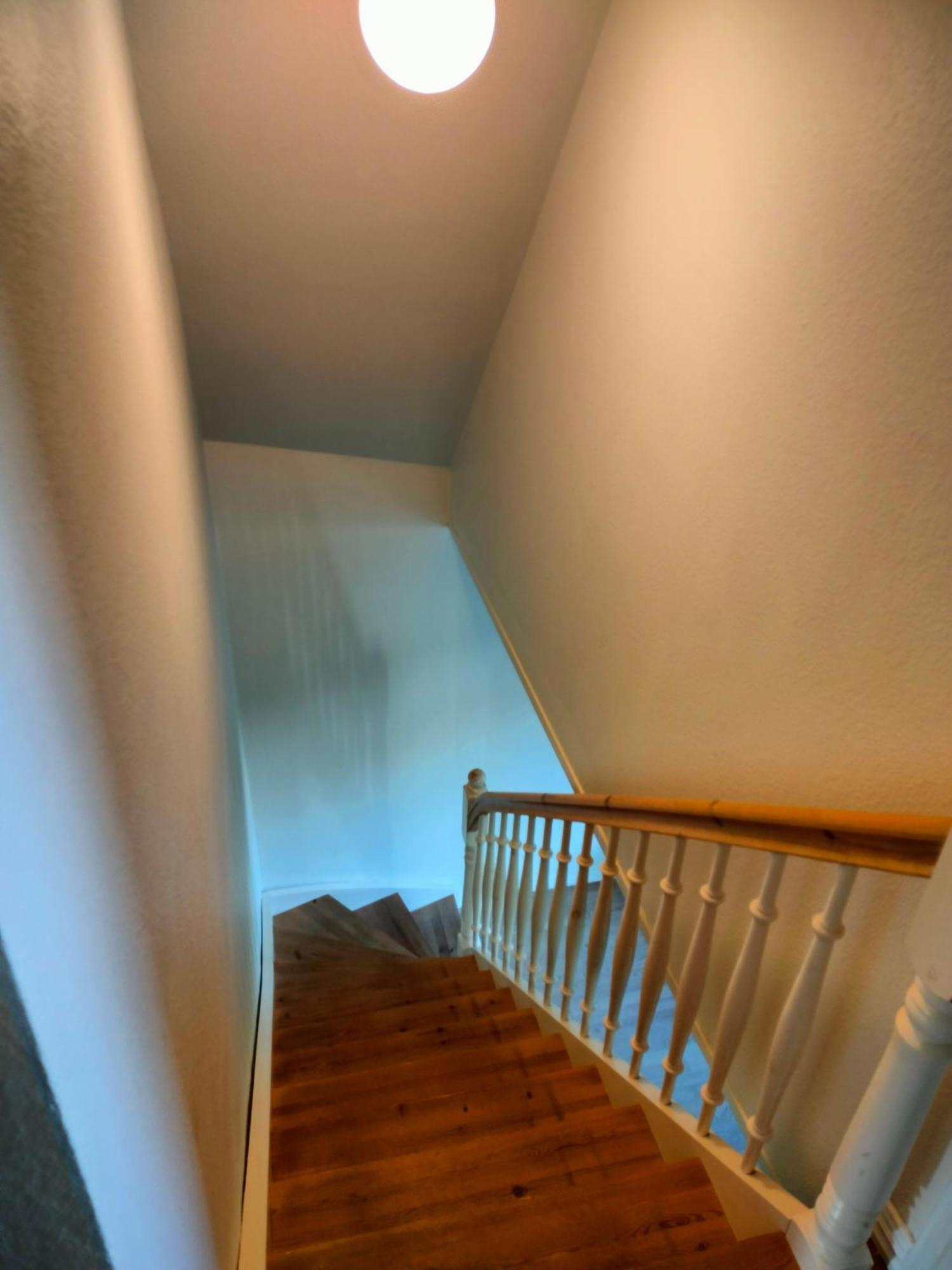 Nygaard Guesthouse Hjørring Εξωτερικό φωτογραφία